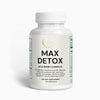 Max Detox (Acai detox)